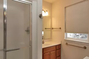 5978 East Lyn Haven Dr SE, Kentwood, MI 49512 - Photo 21