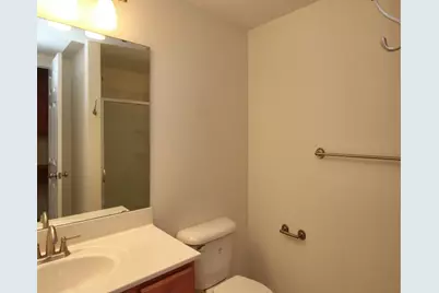 5978 E Lyn Haven Drive SE, Kentwood, MI 49512 - Photo 31