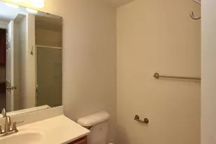 5978 East Lyn Haven Dr SE, Kentwood, MI 49512 - Photo 31