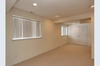 5978 E Lyn Haven Drive SE, Kentwood, MI 49512 - Photo 29