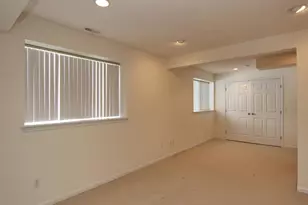 5978 East Lyn Haven Dr SE, Kentwood, MI 49512 - Photo 29