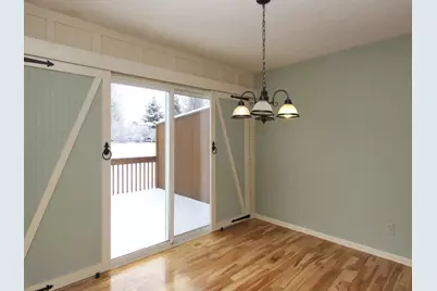 5978 E Lyn Haven Drive SE, Kentwood, MI 49512 - Photo 15