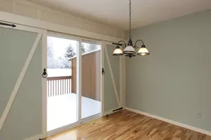 5978 East Lyn Haven Dr SE, Kentwood, MI 49512 - Photo 15
