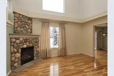 5978 E Lyn Haven Drive SE, Kentwood, MI 49512 - Photo 9