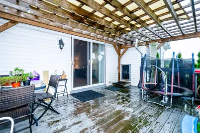 6515 Niagara Circle, Stevensville, MI 49127 - Photo 27