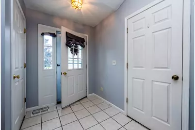 6515 Niagara Circle, Stevensville, MI 49127 - Photo 3
