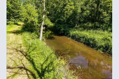 4045 Farrel Road, Hastings, MI 49058 - Photo 29
