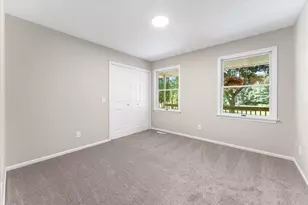 4045 Farrel Rd, Hastings, MI 49058 - Photo 21