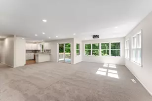 4045 Farrel Rd, Hastings, MI 49058 - Photo 9
