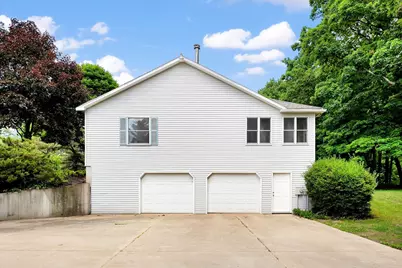 4045 Farrel Road, Hastings, MI 49058 - Photo 3