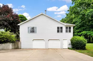 4045 Farrel Rd, Hastings, MI 49058 - Photo 3