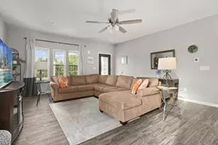 3500 St Luke Ave, Kalamazoo, MI 49009 - Photo 9