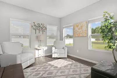 3500 St Luke Avenue, Kalamazoo, MI 49009 - Photo 15