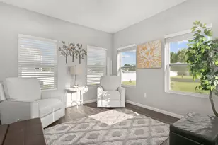 3500 St Luke Ave, Kalamazoo, MI 49009 - Photo 15