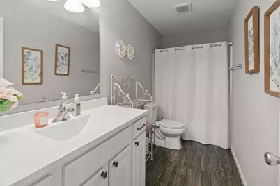 3500 St Luke Avenue, Kalamazoo, MI 49009 - Photo 23