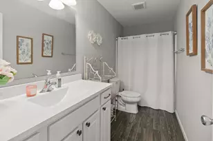 3500 St Luke Ave, Kalamazoo, MI 49009 - Photo 23