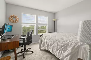 3500 St Luke Ave, Kalamazoo, MI 49009 - Photo 27