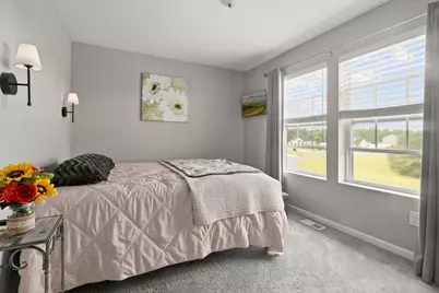 3500 St Luke Avenue, Kalamazoo, MI 49009 - Photo 21