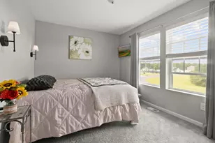 3500 St Luke Ave, Kalamazoo, MI 49009 - Photo 21