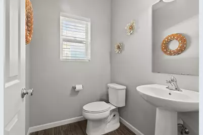 3500 St Luke Avenue, Kalamazoo, MI 49009 - Photo 13