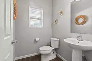 3500 St Luke Ave, Kalamazoo, MI 49009 - Photo 13