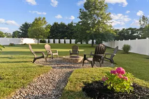 3500 St Luke Ave, Kalamazoo, MI 49009 - Photo 5