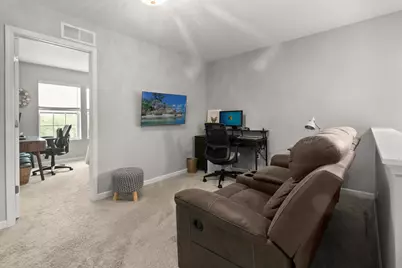 3500 St Luke Avenue, Kalamazoo, MI 49009 - Photo 25