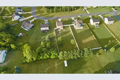 3500 St Luke Avenue, Kalamazoo, MI 49009 - Photo 35
