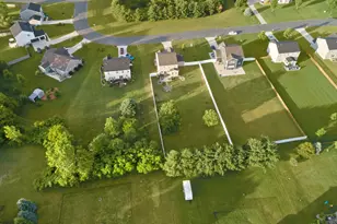 3500 St Luke Ave, Kalamazoo, MI 49009 - Photo 35
