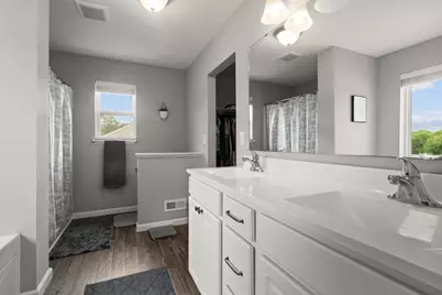 3500 St Luke Avenue, Kalamazoo, MI 49009 - Photo 19