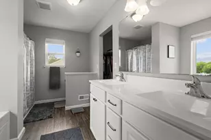 3500 St Luke Ave, Kalamazoo, MI 49009 - Photo 19