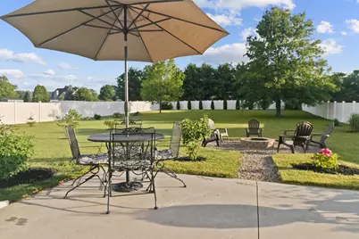 3500 St Luke Avenue, Kalamazoo, MI 49009 - Photo 31