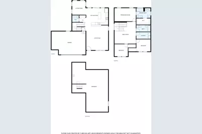3500 St Luke Avenue, Kalamazoo, MI 49009 - Photo 43
