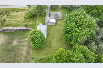 18788 Dice Road, Merritt, MI 48637 - Photo 19