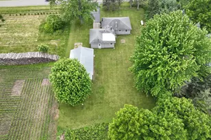 18788 Dice Rd, Merritt, MI 48637 - Photo 19