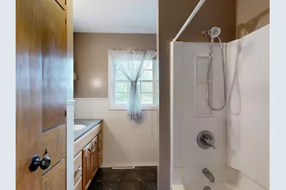 18788 Dice Road, Merritt, MI 48637 - Photo 47