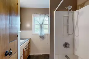 18788 Dice Rd, Merritt, MI 48637 - Photo 47