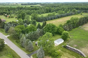 18788 Dice Rd, Merritt, MI 48637 - Photo 21