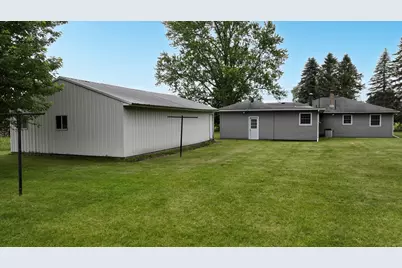 18788 Dice Road, Merritt, MI 48637 - Photo 9