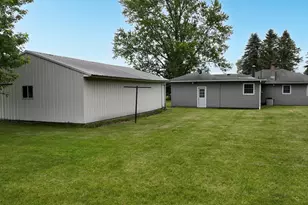 18788 Dice Rd, Merritt, MI 48637 - Photo 9