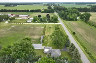 18788 Dice Rd, Merritt, MI 48637 - Photo 23