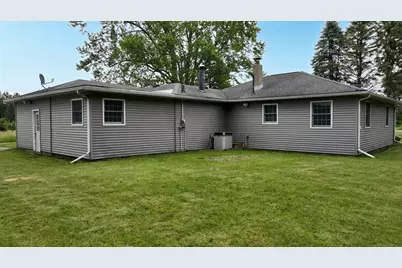 18788 Dice Road, Merritt, MI 48637 - Photo 7