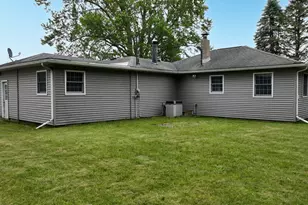18788 Dice Rd, Merritt, MI 48637 - Photo 7