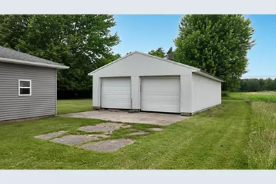 18788 Dice Road, Merritt, MI 48637 - Photo 27