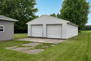 18788 Dice Rd, Merritt, MI 48637 - Photo 27