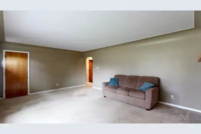 18788 Dice Road, Merritt, MI 48637 - Photo 31