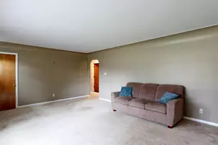 18788 Dice Rd, Merritt, MI 48637 - Photo 31