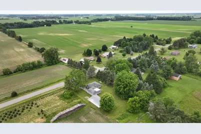 18788 Dice Road, Merritt, MI 48637 - Photo 25