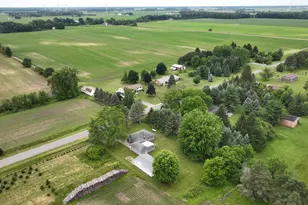 18788 Dice Rd, Merritt, MI 48637 - Photo 25