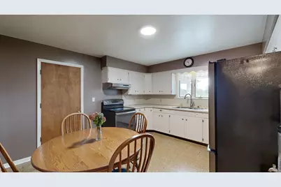 18788 Dice Road, Merritt, MI 48637 - Photo 33